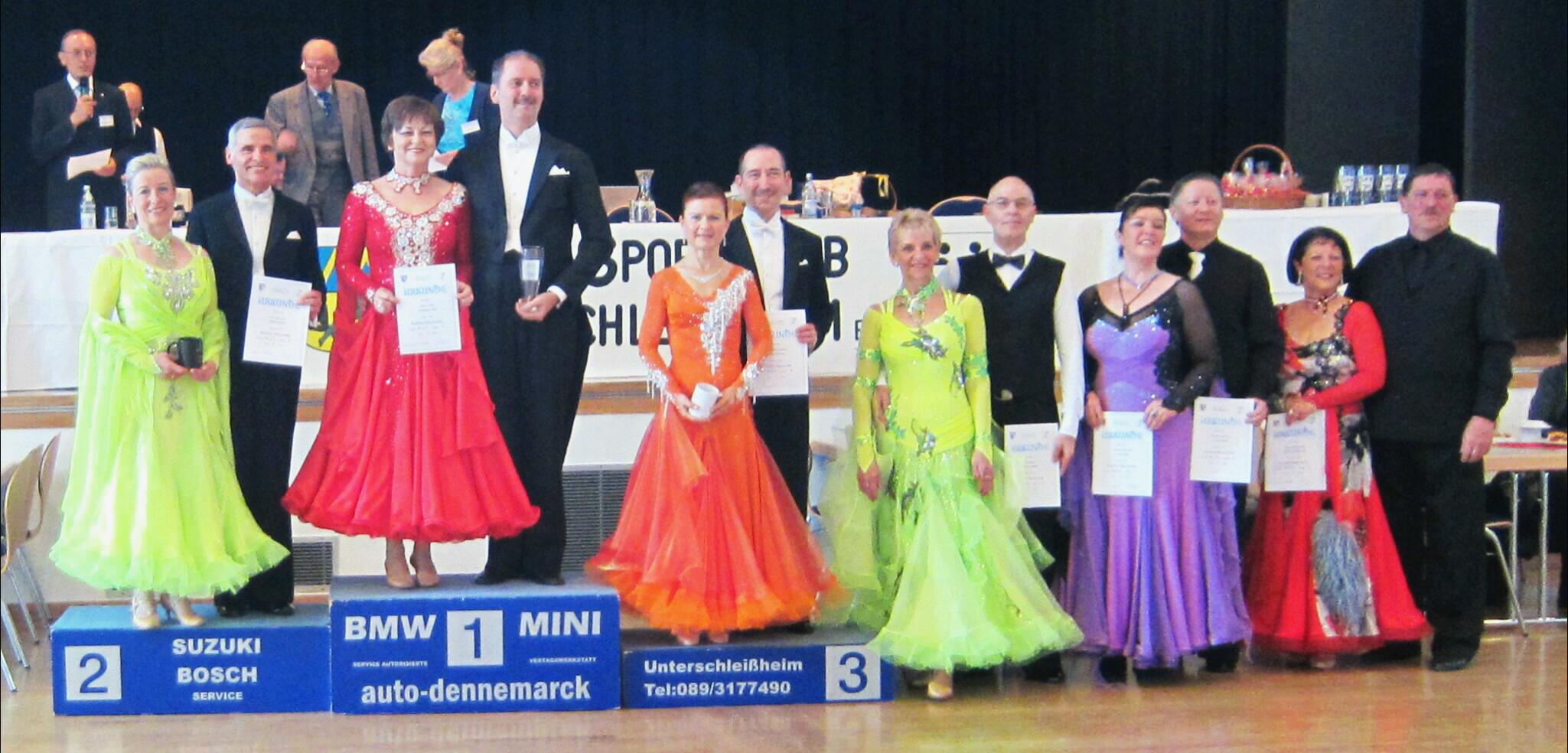Unterschleiheim_2012