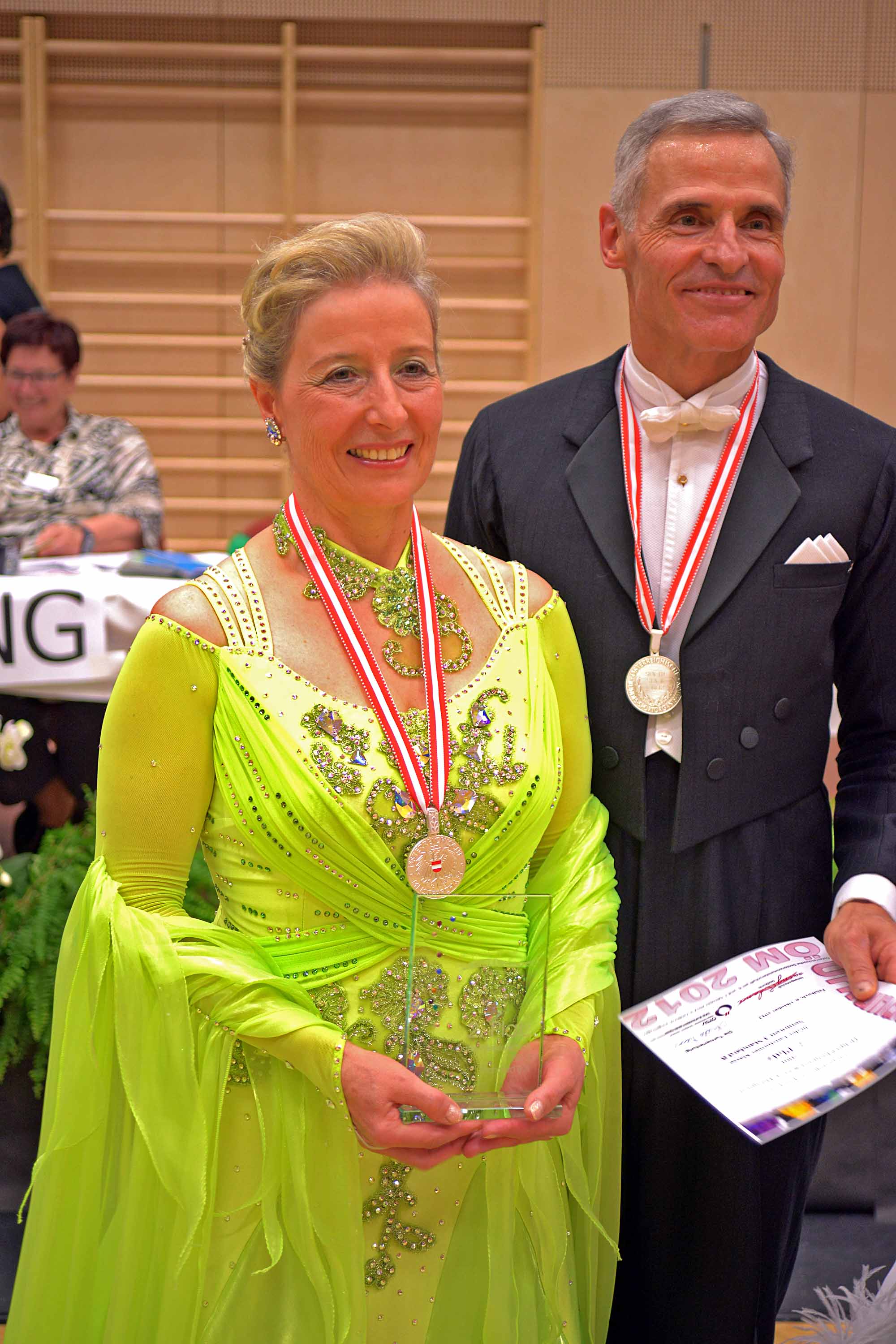 sterr._Vizemeister_2012